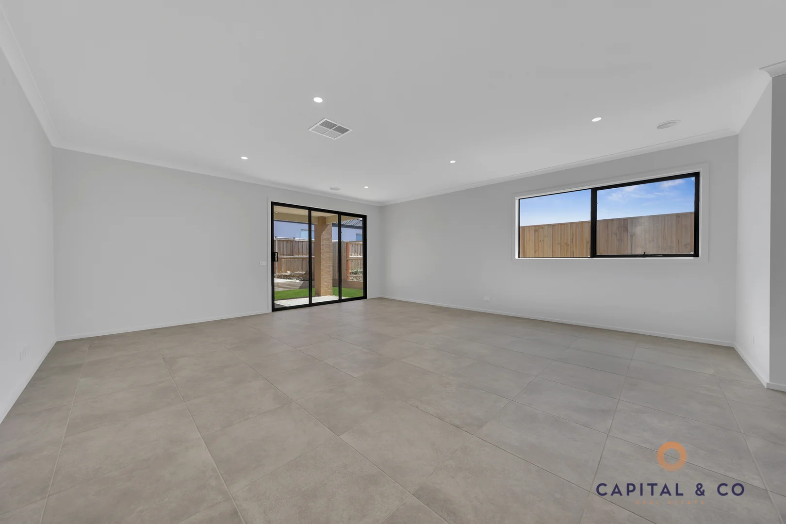 Additional image 5 of 38 Margaretta Circuit, Mickleham VIC 3064