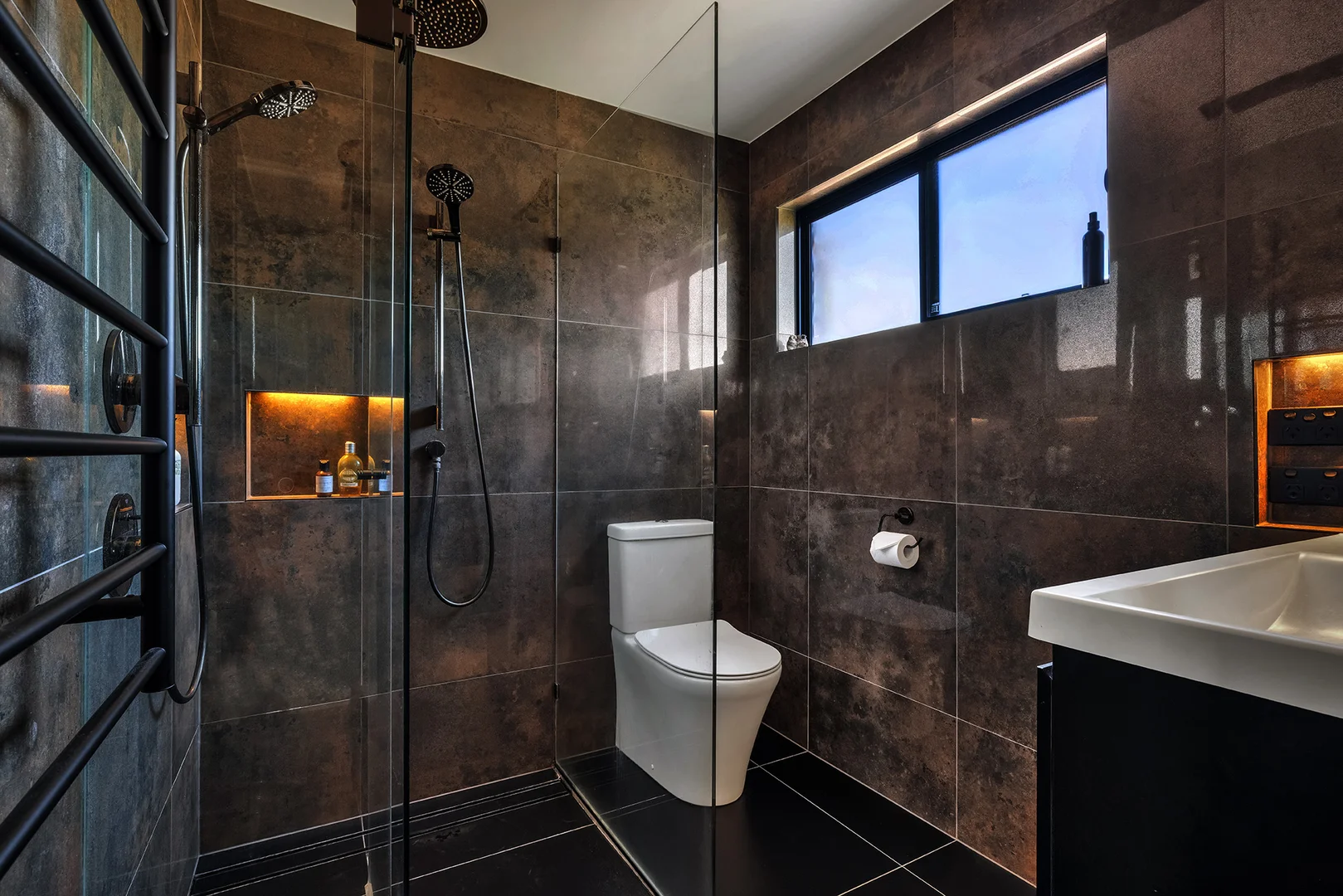 Additional image 22 of 40 Spring Valley Drive, Goonellabah NSW 2480