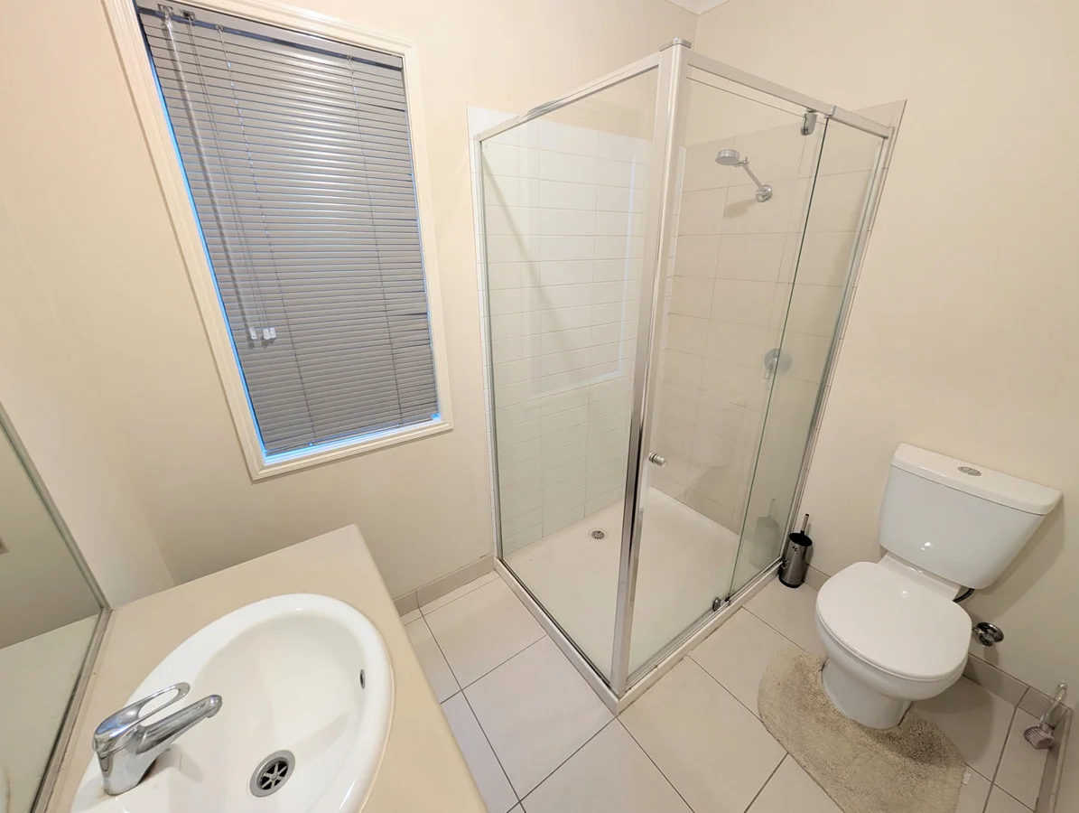 Additional image 6 of 290 Waterview Boulevard, Craigieburn VIC 3064