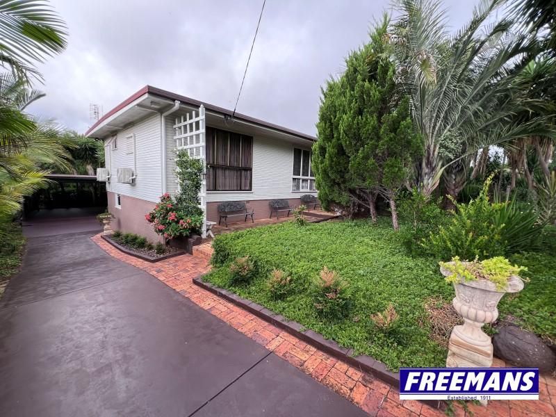 104 Moore Street, Kingaroy QLD 4610, Image 1