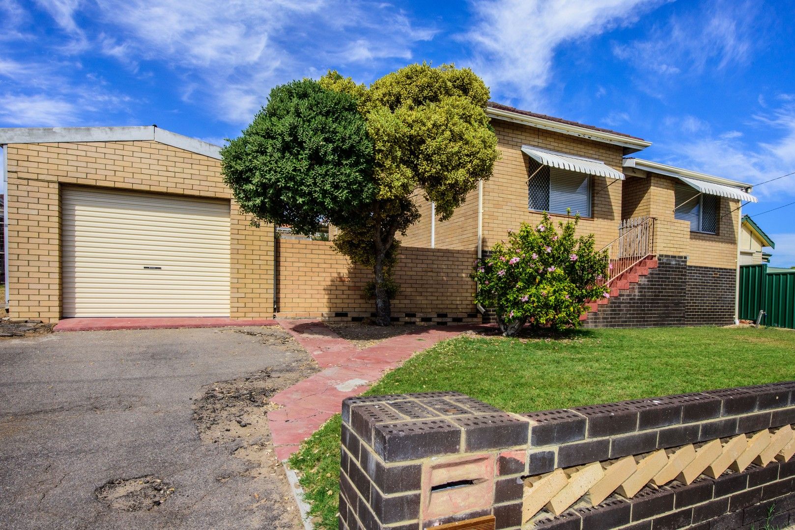 26 Wittenoom Street, Geraldton WA 6530, Image 0