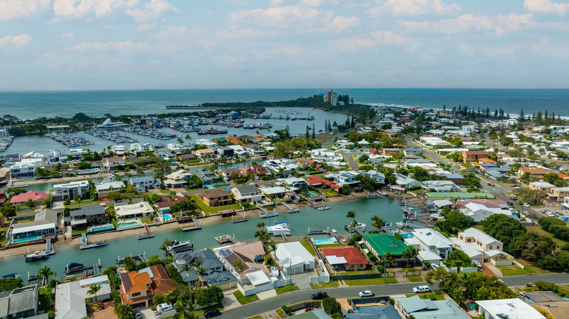 9 Barellan Avenue, Buddina QLD 4575 House For Rent Domain