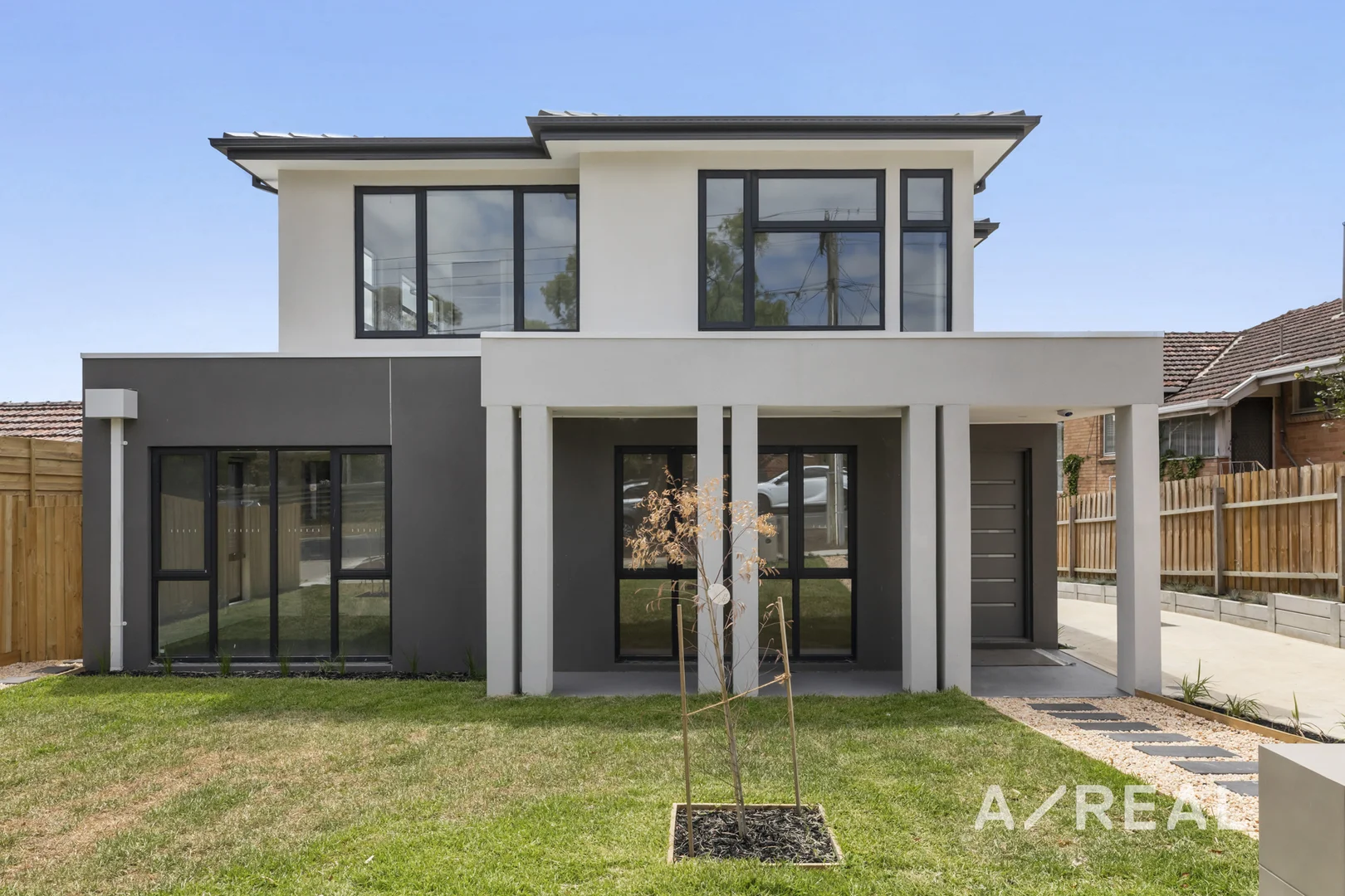 Additional image 15 of 1/30 Wadham Parade, Mount Waverley VIC 3149