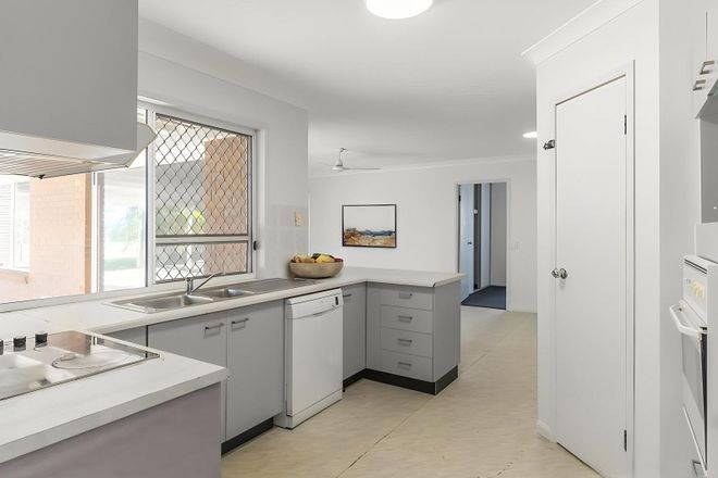 5 Listonia Drive Albany Creek 4035 - Image 4