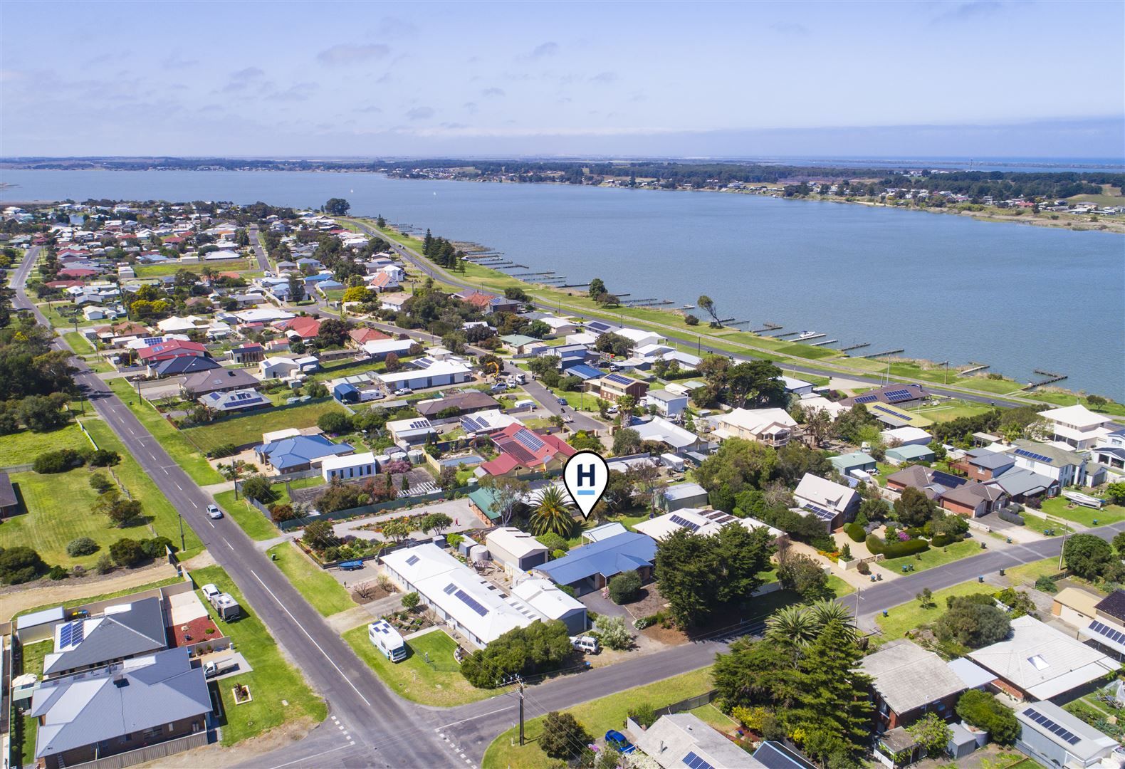 16 Quebec Street, Goolwa North SA 5214, Image 1