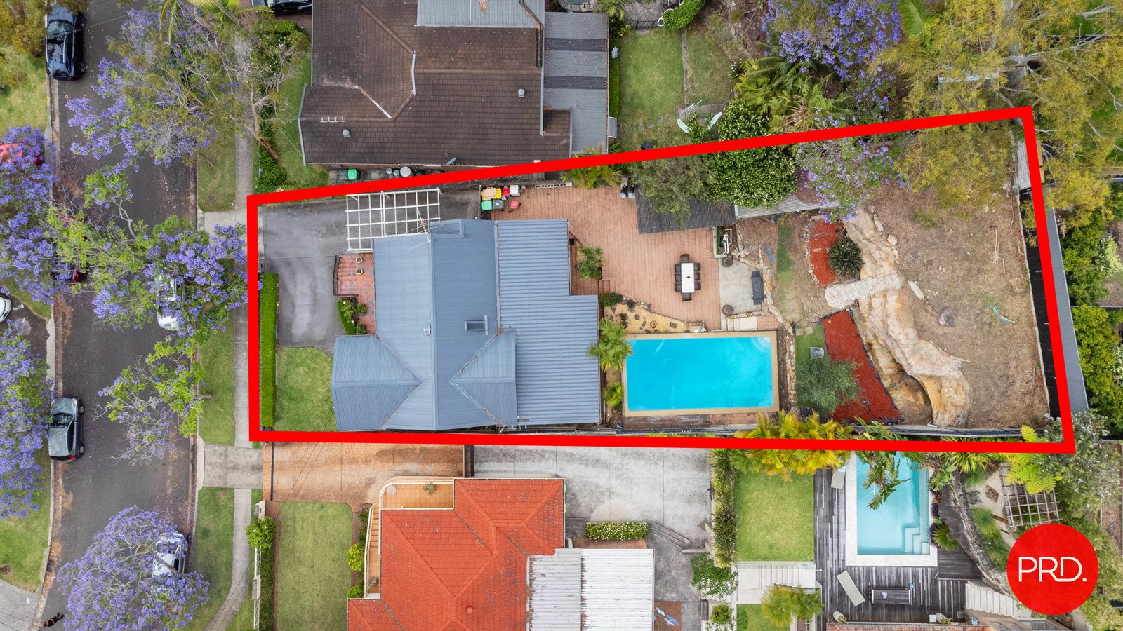 14 Edward Street, Sylvania NSW 2224, Image 1