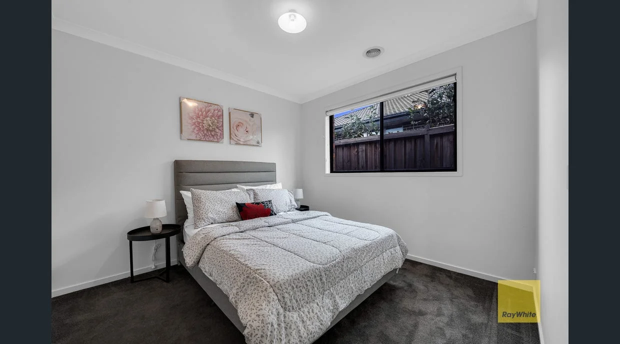 Additional image 9 of 144 HORSLEY STREET, Thornhill Park VIC 3335