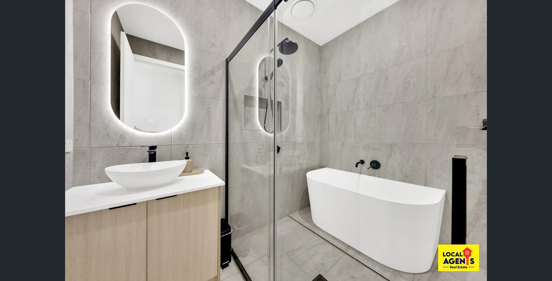 Additional image 14 of 18 Ryebank Avenue, Werribee VIC 3030