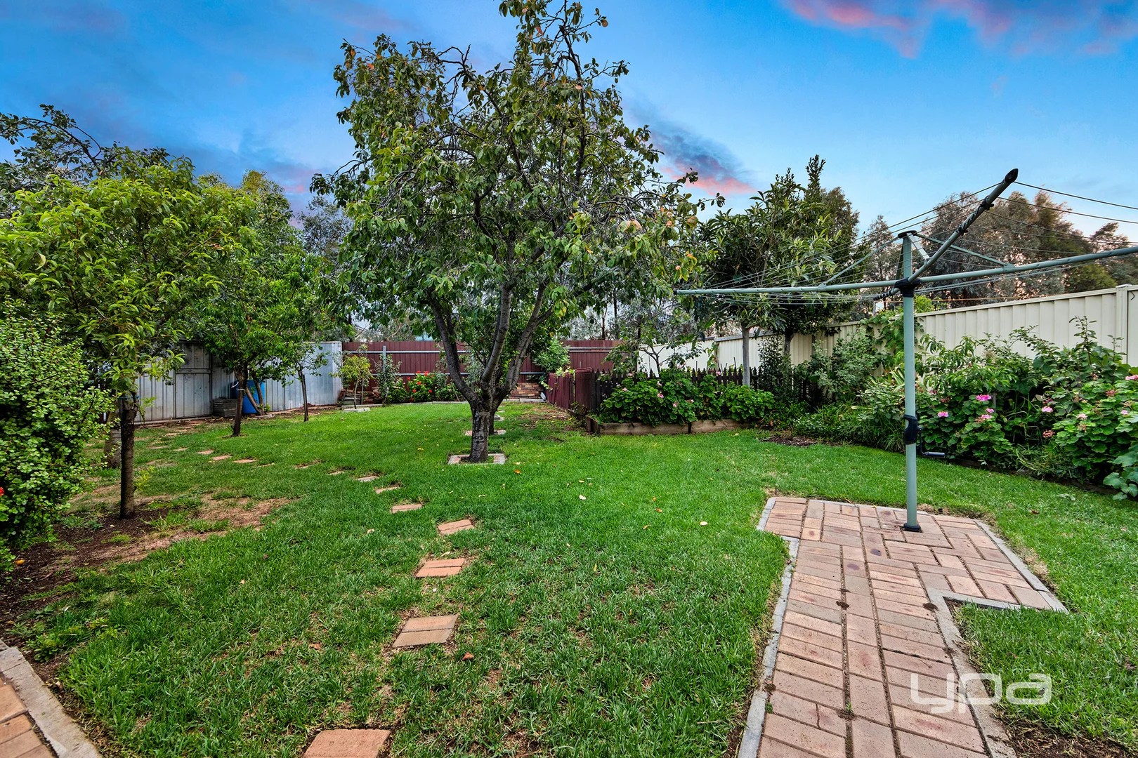 Additional image 17 of 37 Tarlee Drive, Albanvale VIC 3021