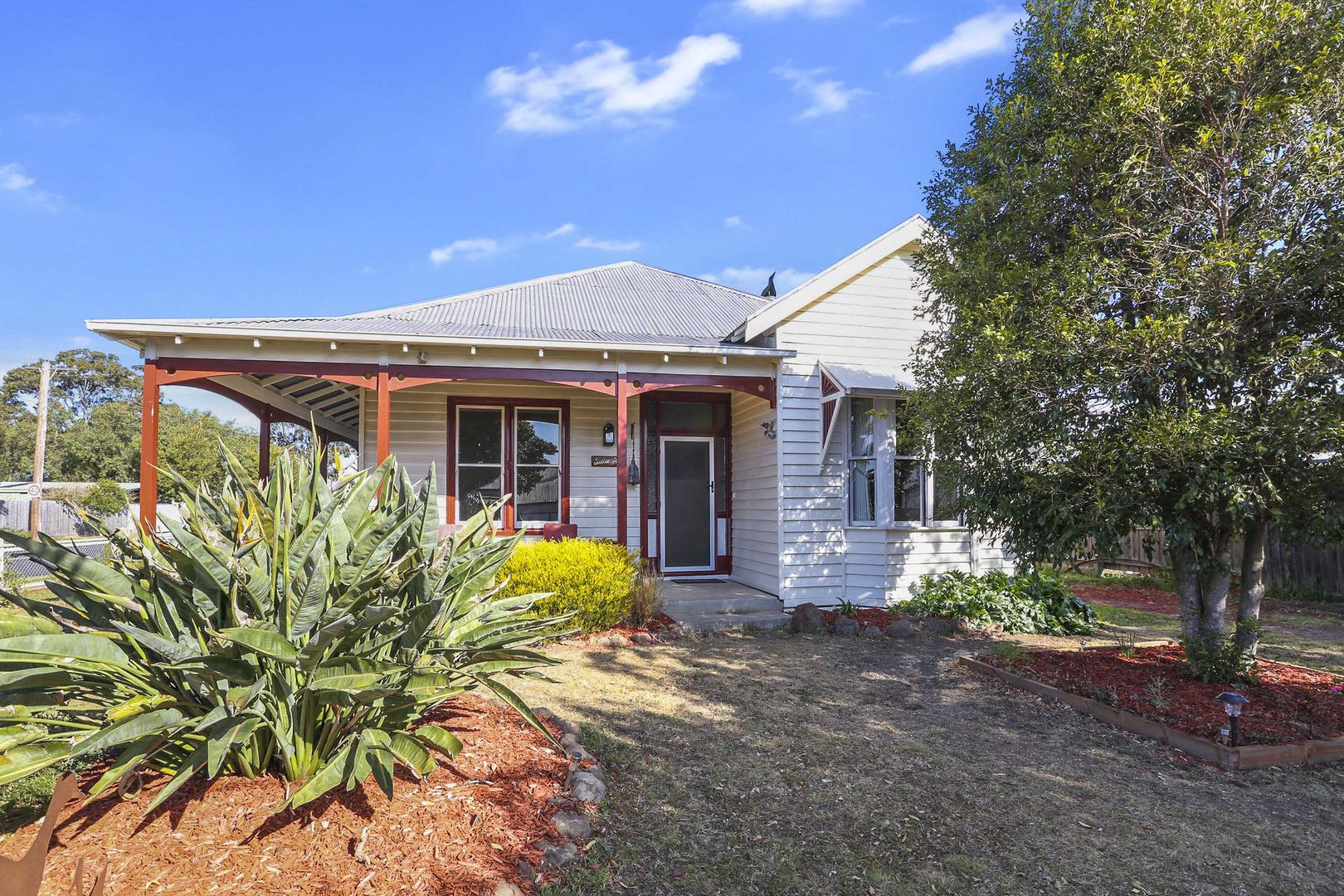 32 River Street, Little River VIC 3211, Image 1