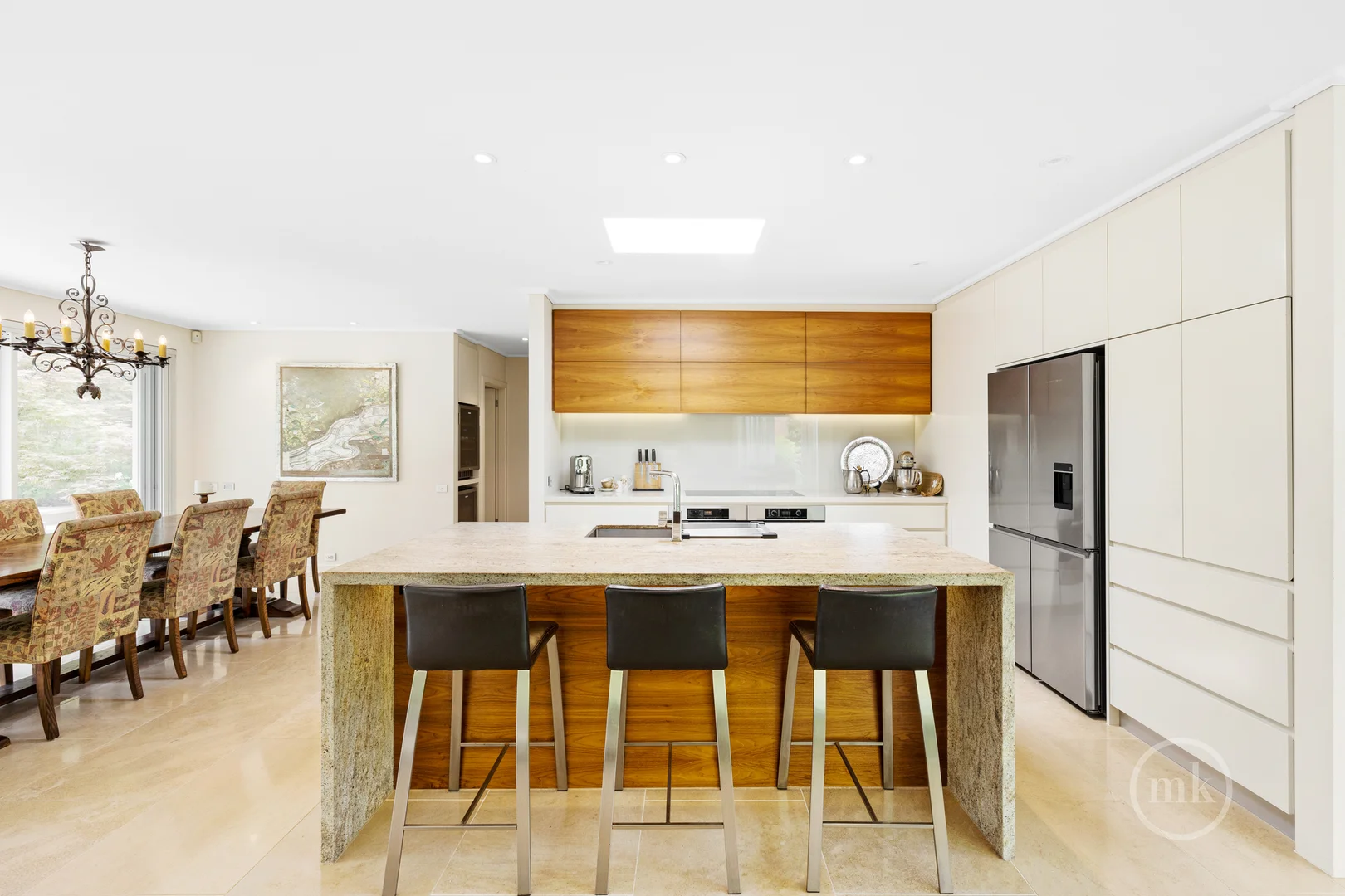 Additional image 11 of 50 Rosehill Road, Lower Plenty VIC 3093