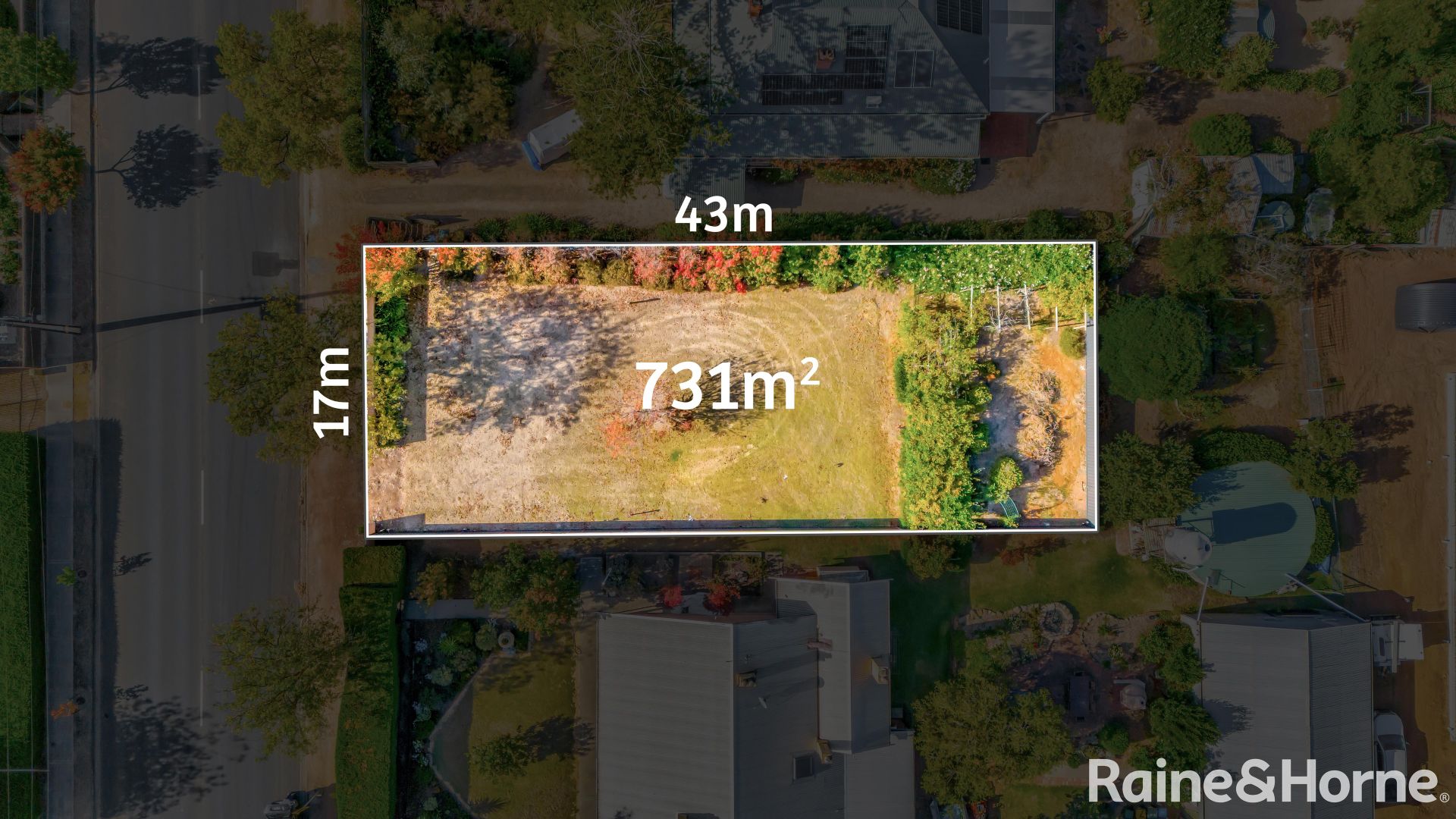 Lot 30 West Terrace, Strathalbyn SA 5255, Image 1