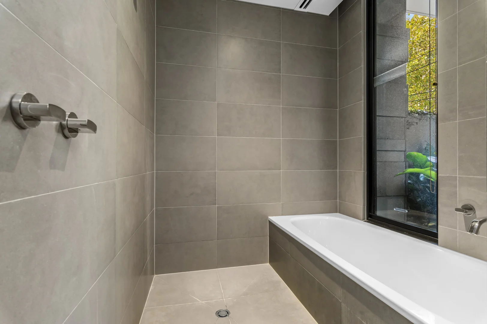 Additional image 5 of 57 Tivoli Rd, South Yarra VIC 3141