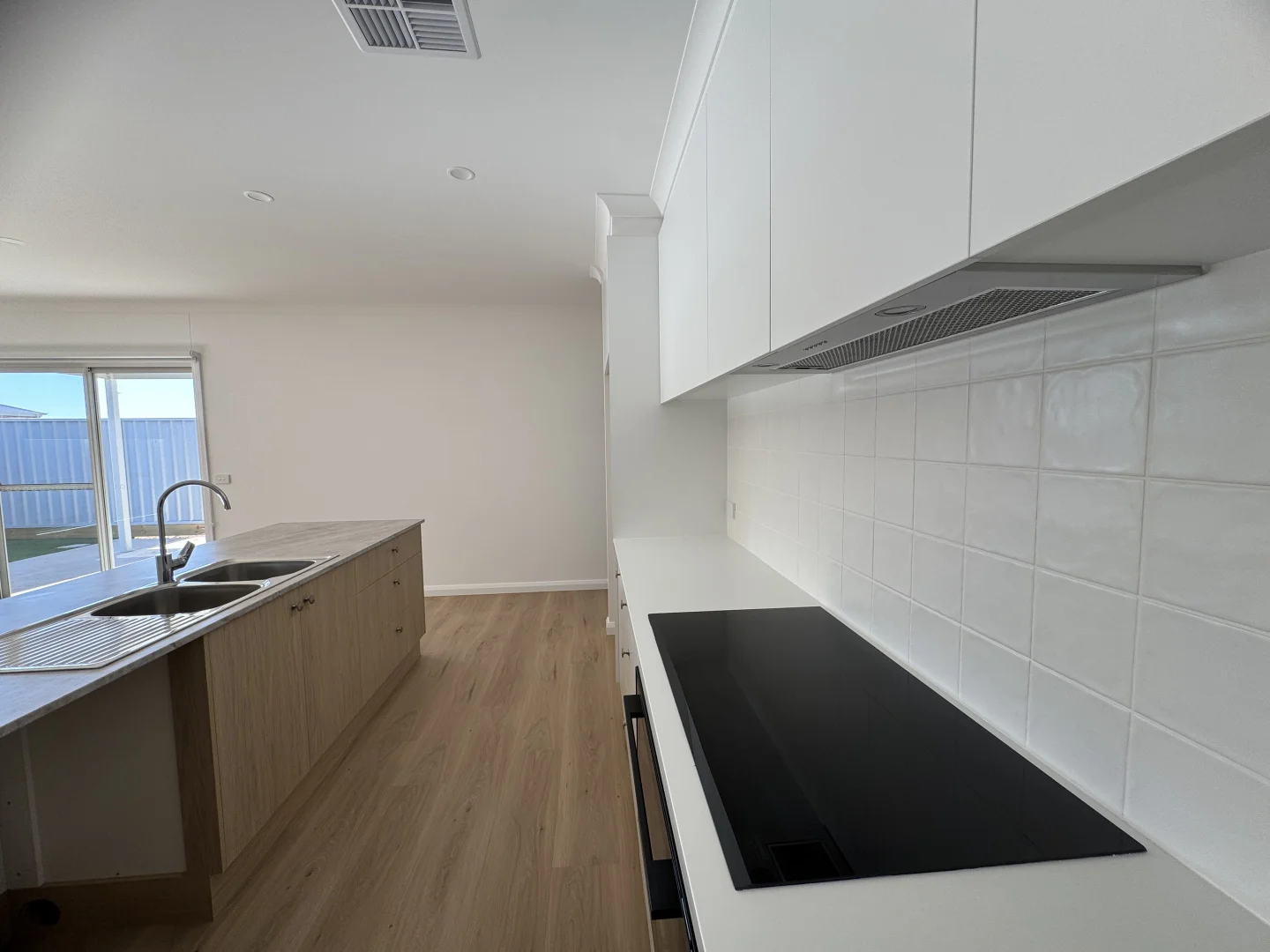 Additional image 3 of 7 Baymore Rise, Mildura VIC 3500