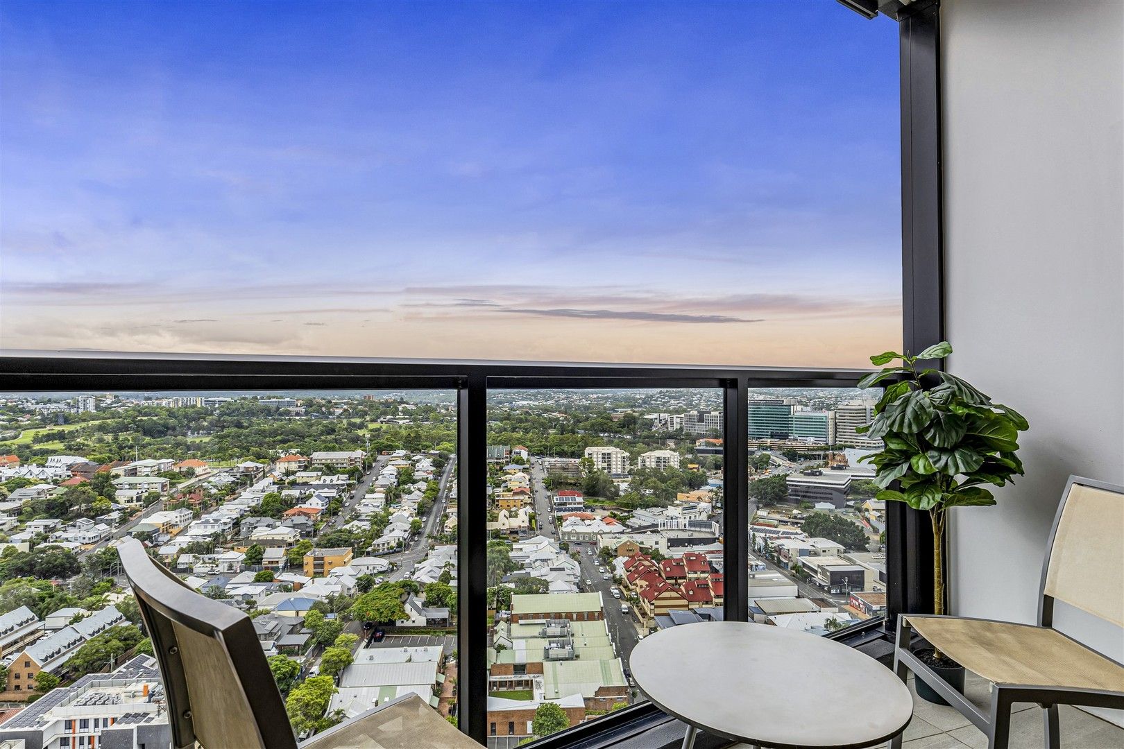 2908/179 Alfred Street, Fortitude Valley QLD 4006, Image 0