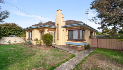 Picture of 166 Hearn Street, COLAC VIC 3250
