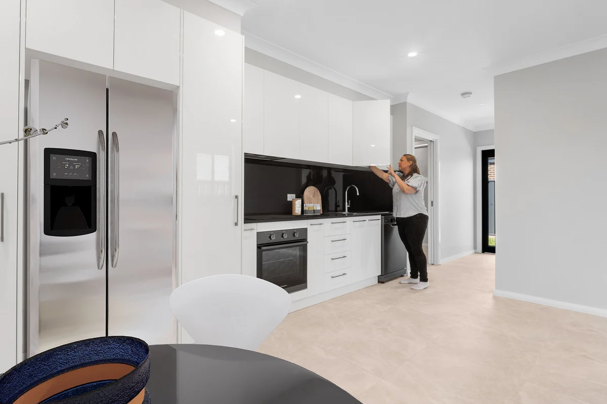 Additional image 3 of 382b Rooty Hill Road North, Plumpton NSW 2761