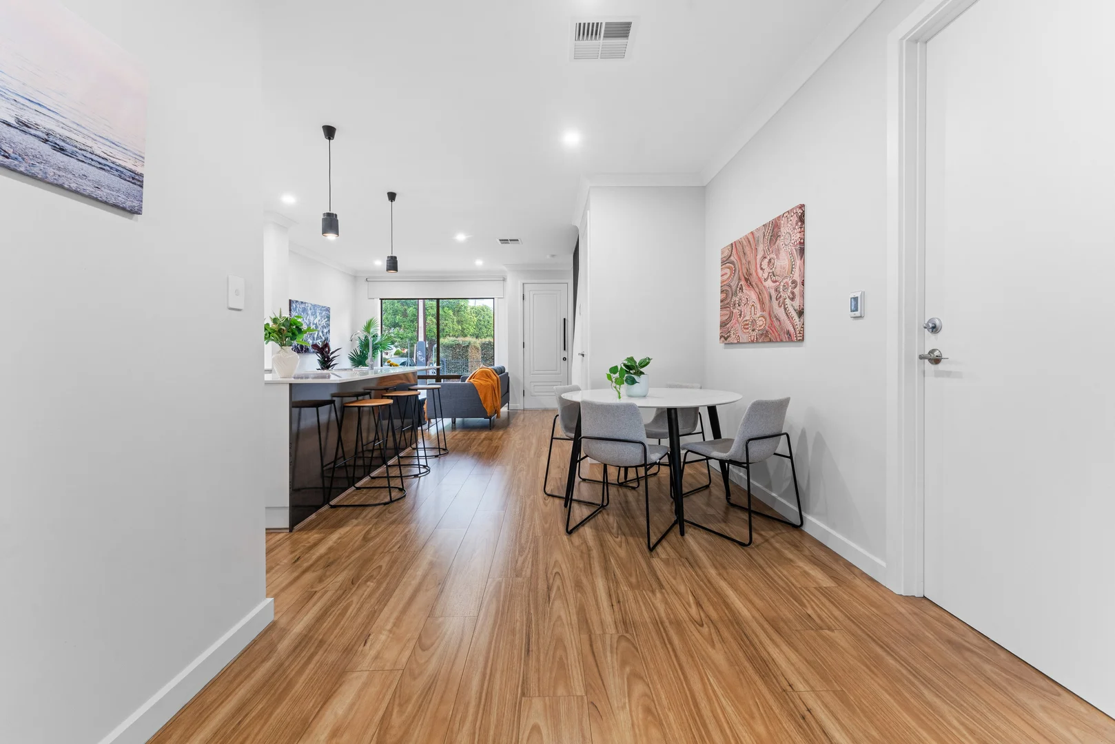 Additional image 11 of 29 Sarah Street, Marleston SA 5033