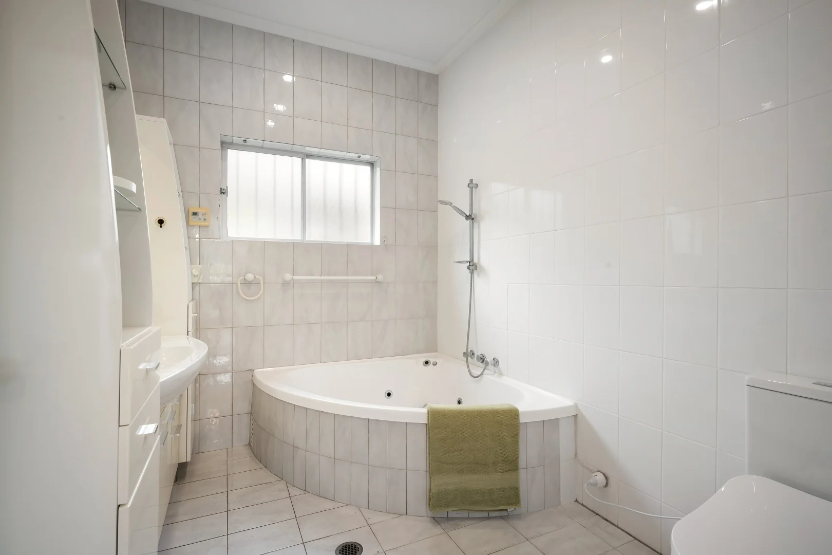 Additional image 11 of 4 Beach Street, Kogarah NSW 2217