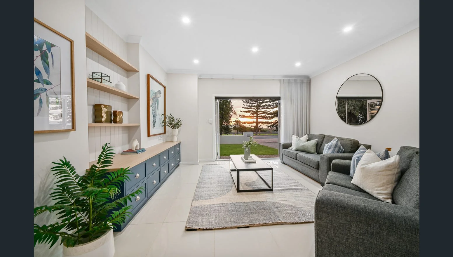 Additional image 9 of 24A Esplanade, Semaphore South SA 5019