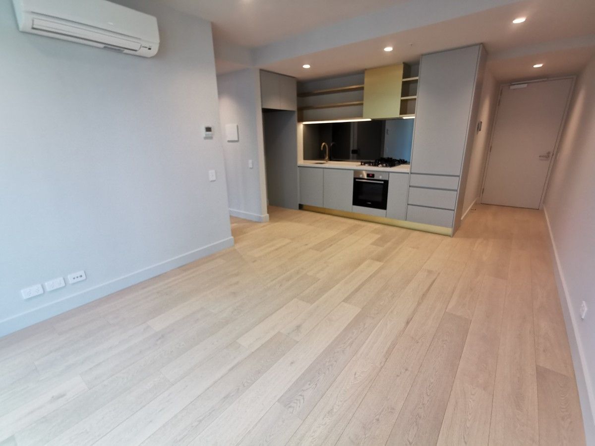2 bedrooms Apartment / Unit / Flat in 803/318 Queen Street MELBOURNE VIC, 3000