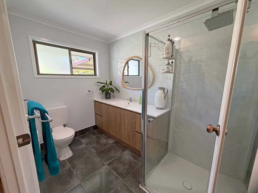 Additional image 32 of 11 Winifred Cobbo Street, Gayndah QLD 4625