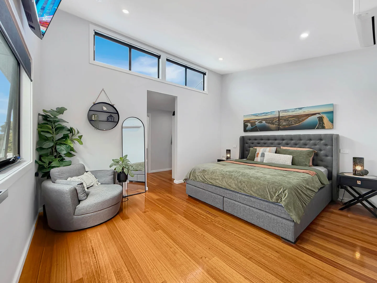 Additional image 6 of 136 Victoria Street, Warragul VIC 3820