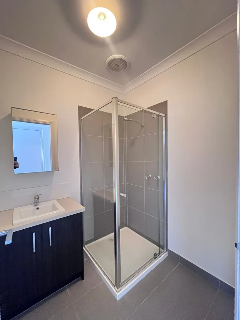 Additional image 9 of 46 Perennial Drive, Truganina VIC 3029