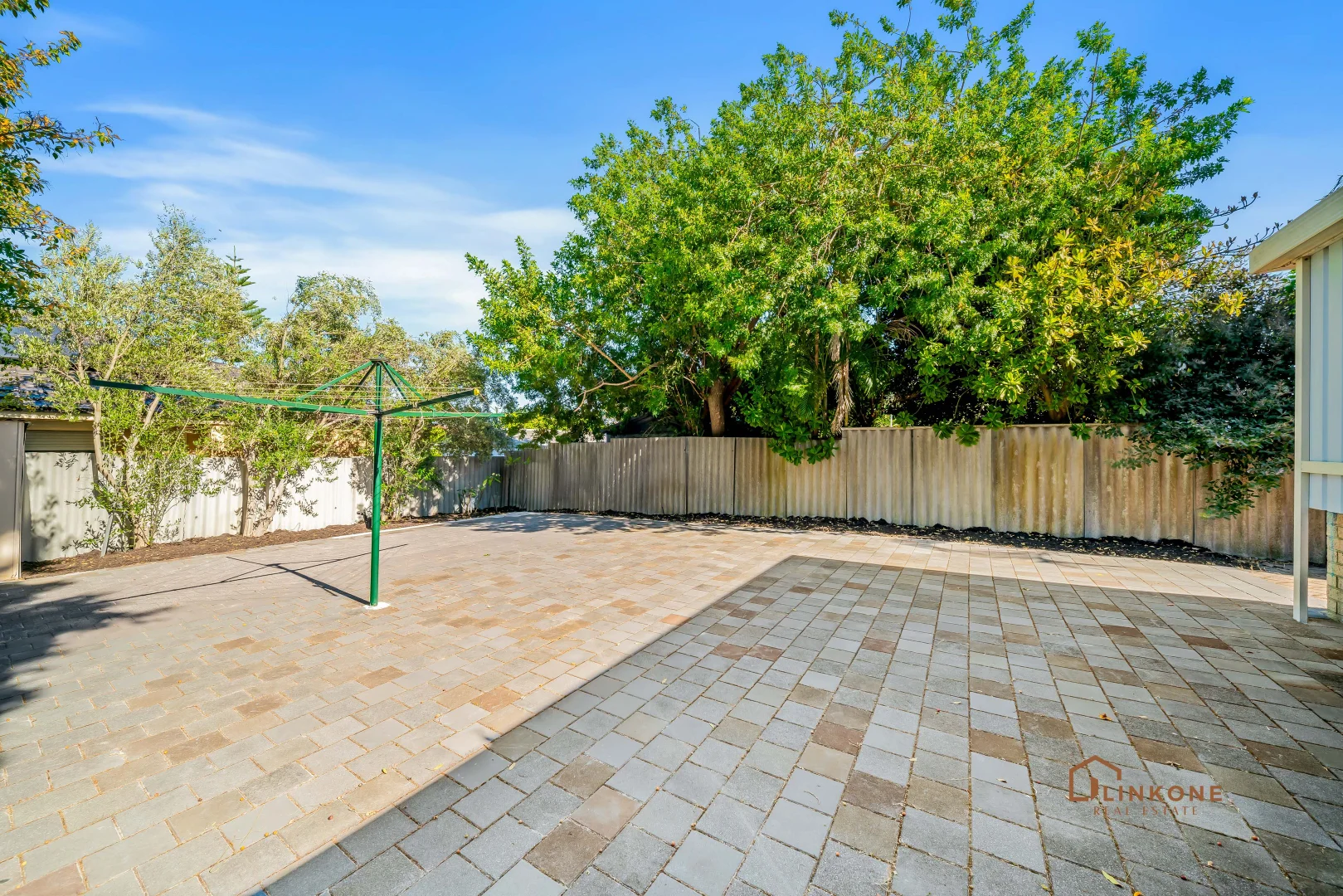 Additional image 27 of 1/13 Poplar Street, Willetton WA 6155