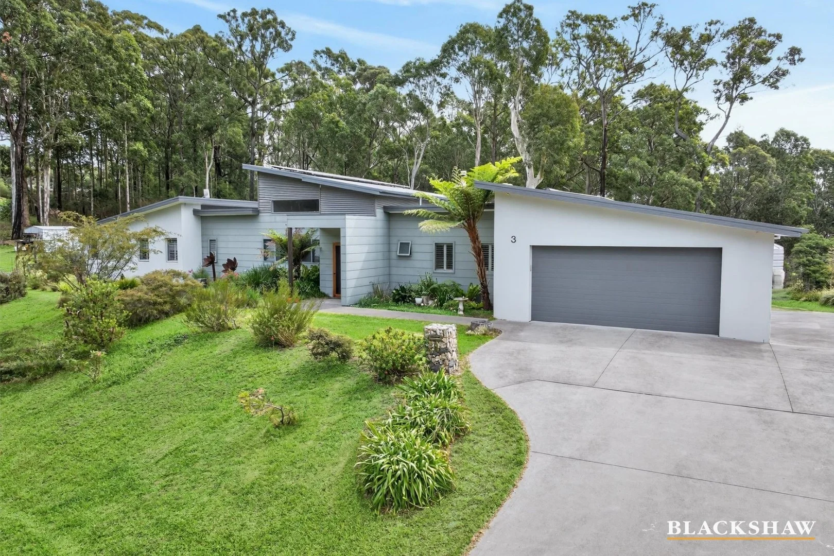 3 Victor Circuit, Batehaven NSW 2536