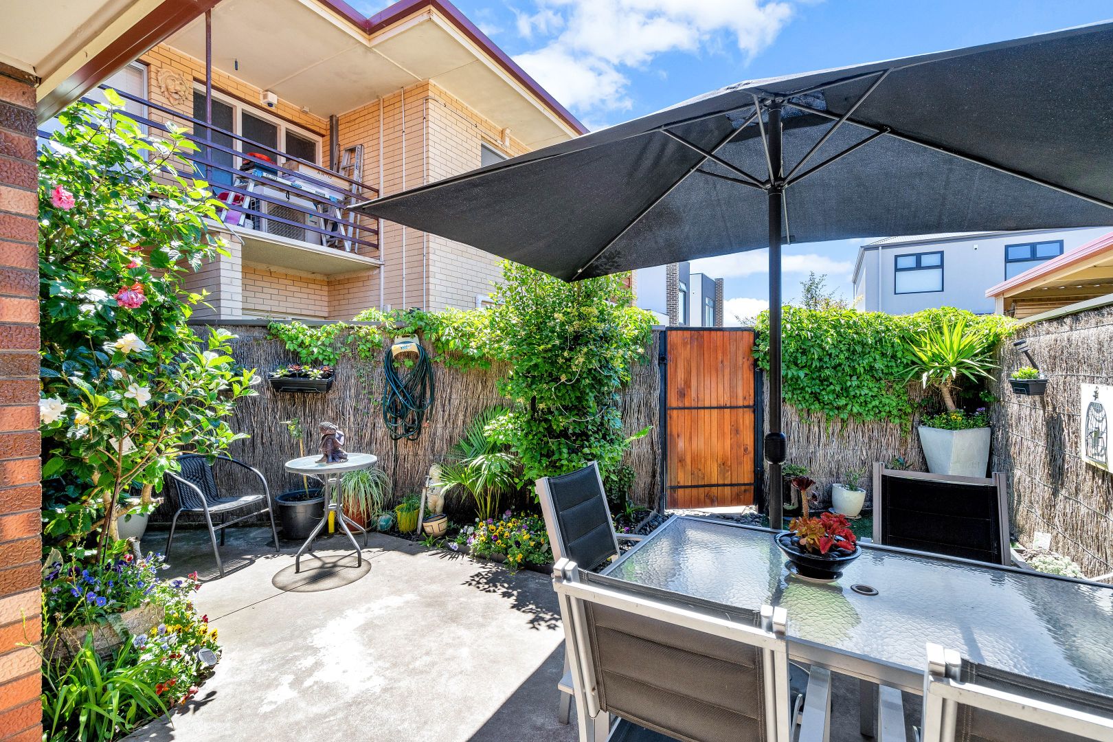 5/12 Jetty Road, Brighton SA 5048, Image 1