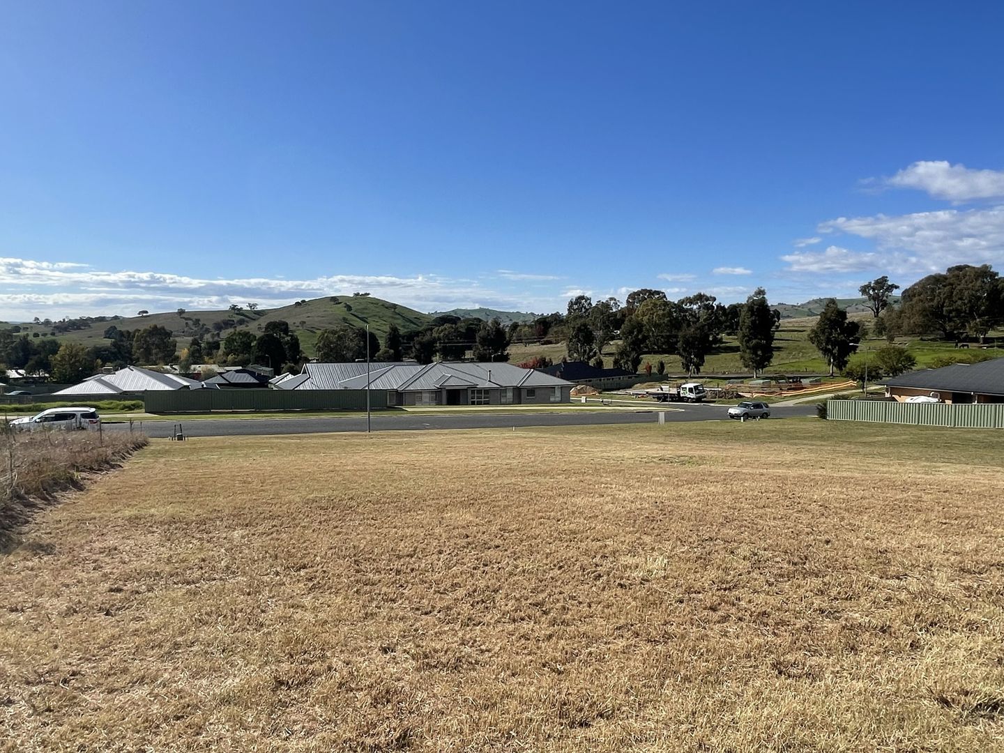 29 Lawson Drive, Gundagai NSW 2722, Image 2