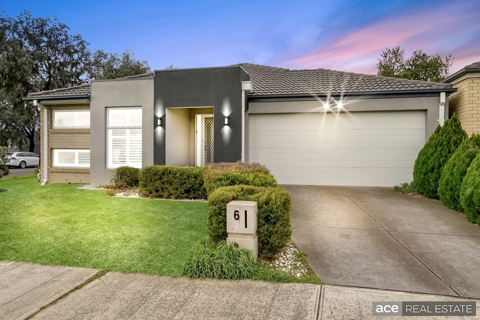 Additional image 2 of 6 Adventure Way, Point Cook VIC 3030