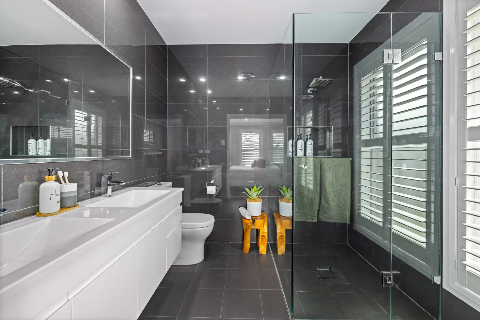 Additional image 15 of 7 Hakea Close, Taree NSW 2430