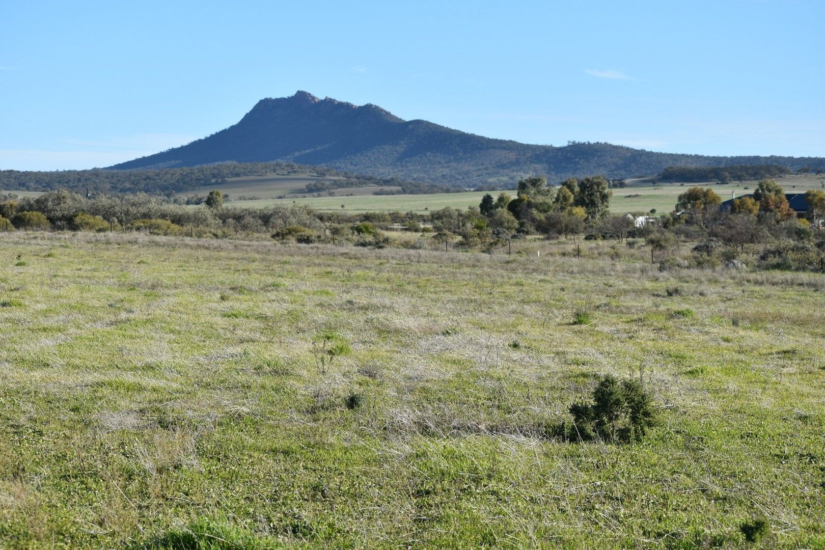 Richman Valley Road, Quorn SA 5433 vacant land for Sale, 85,000