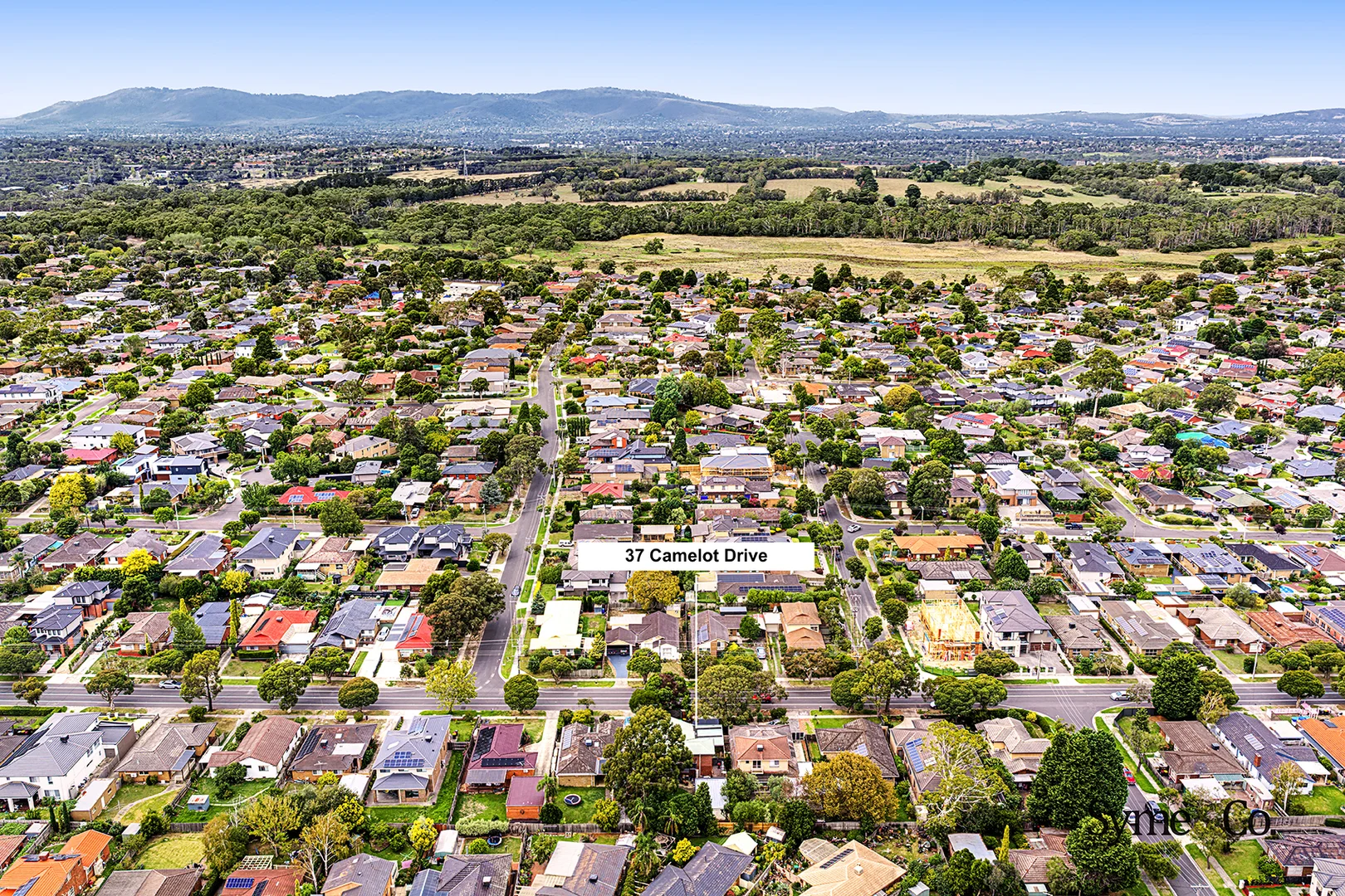 Image 14