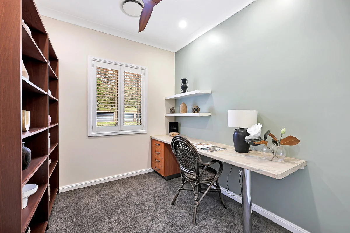 Additional image 20 of 256 Butchers Road, South Isis QLD 4660