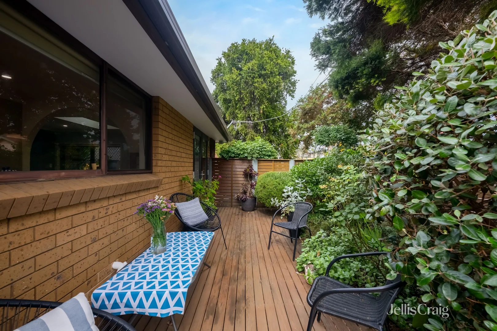 Additional image 6 of 1/16 Lyndhurst Crescent, Brunswick East VIC 3057