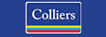 Colliers Newcastle's logo
