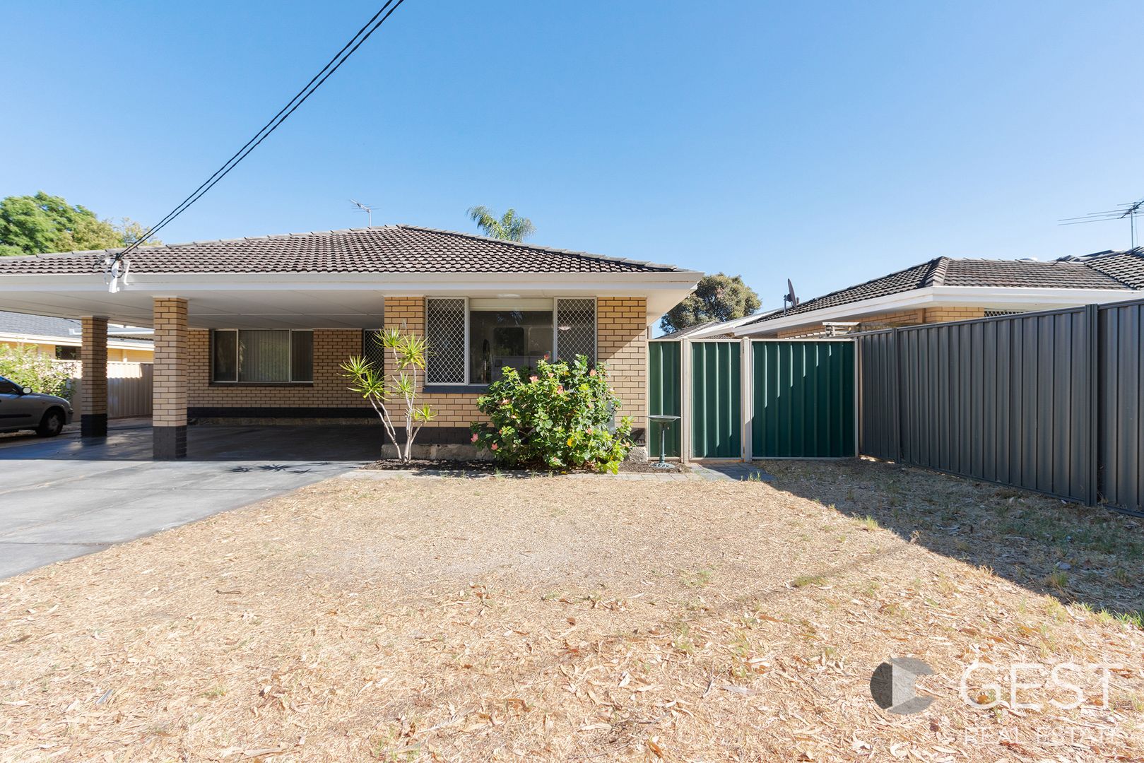 325A ALEXANDER DRIVE, Dianella WA 6059, Image 1