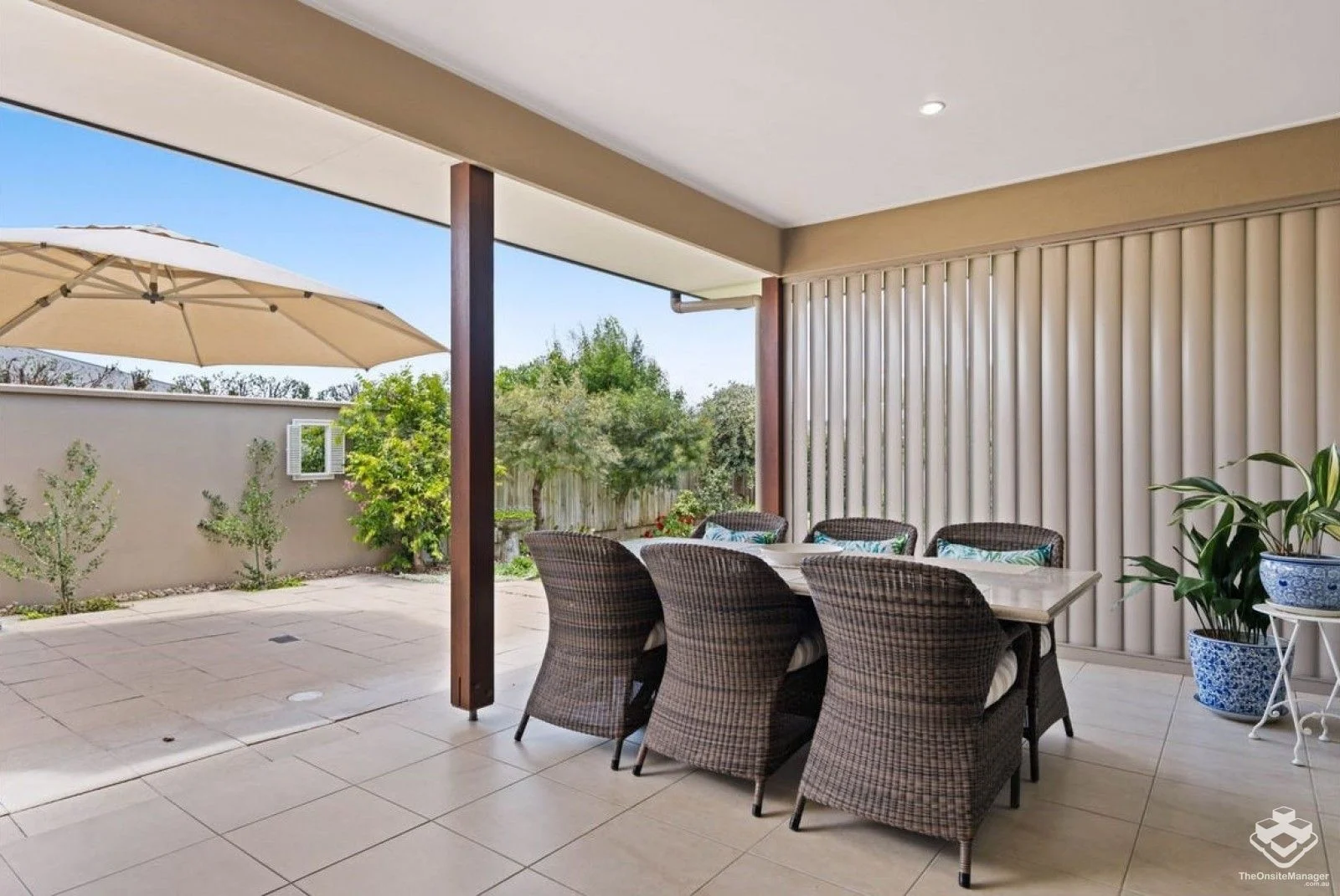 Additional image 15 of 40 Rowe Crescent, Thornlands QLD 4164