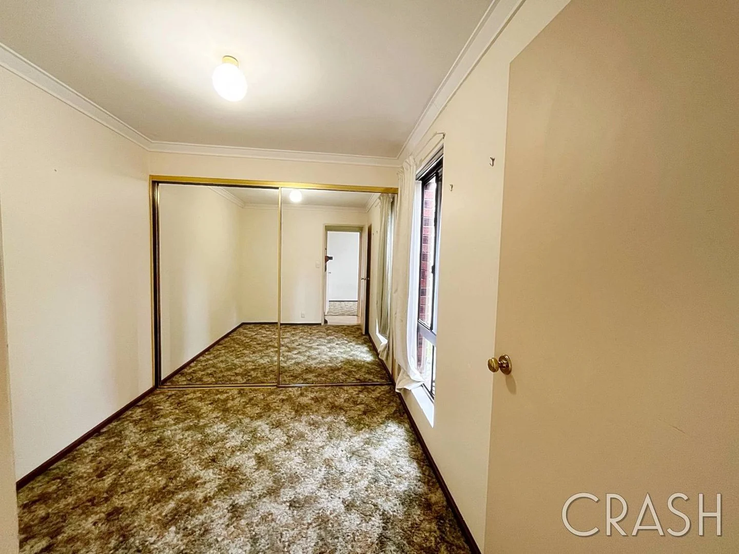 Additional image 29 of 21 Krugger Place, Leeming WA 6149