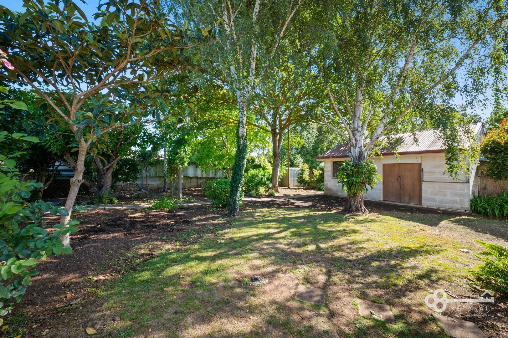 Additional image 15 of 27 Agnes Street, Mount Gambier SA 5290