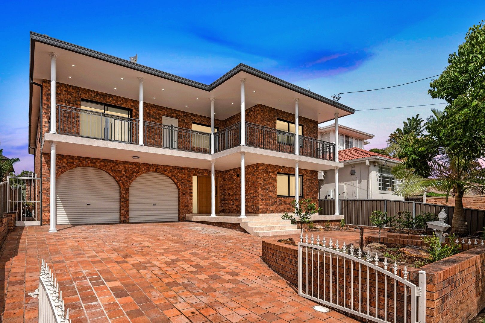 17 Romani Avenue, Hurstville NSW 2220, Image 0