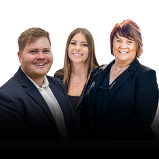 Professionals Collective - Professionals Collective Leasing Team