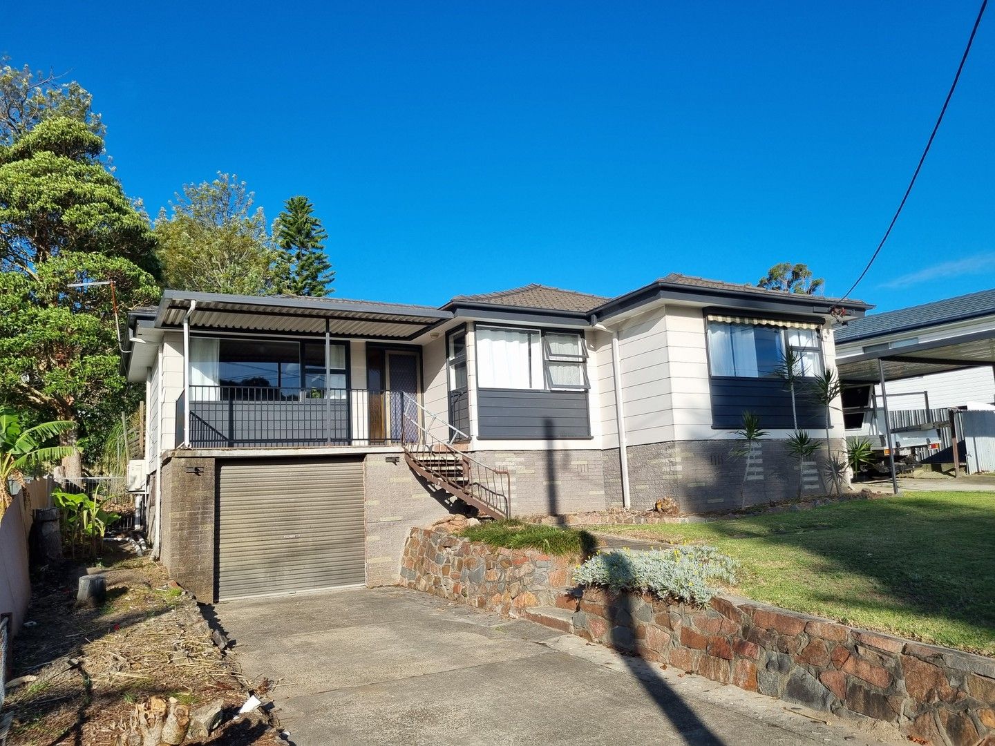 54 Tennent Road, Mount Hutton NSW 2290 House For Rent 595 Domain