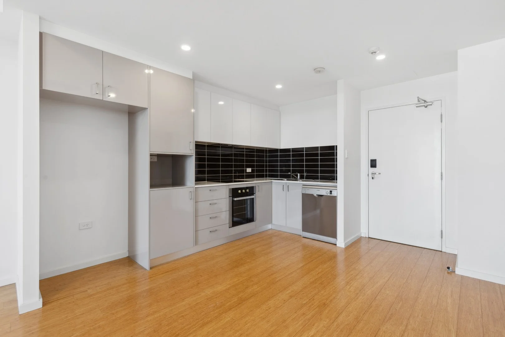 12/273 Beaufort Street, Perth WA 6000