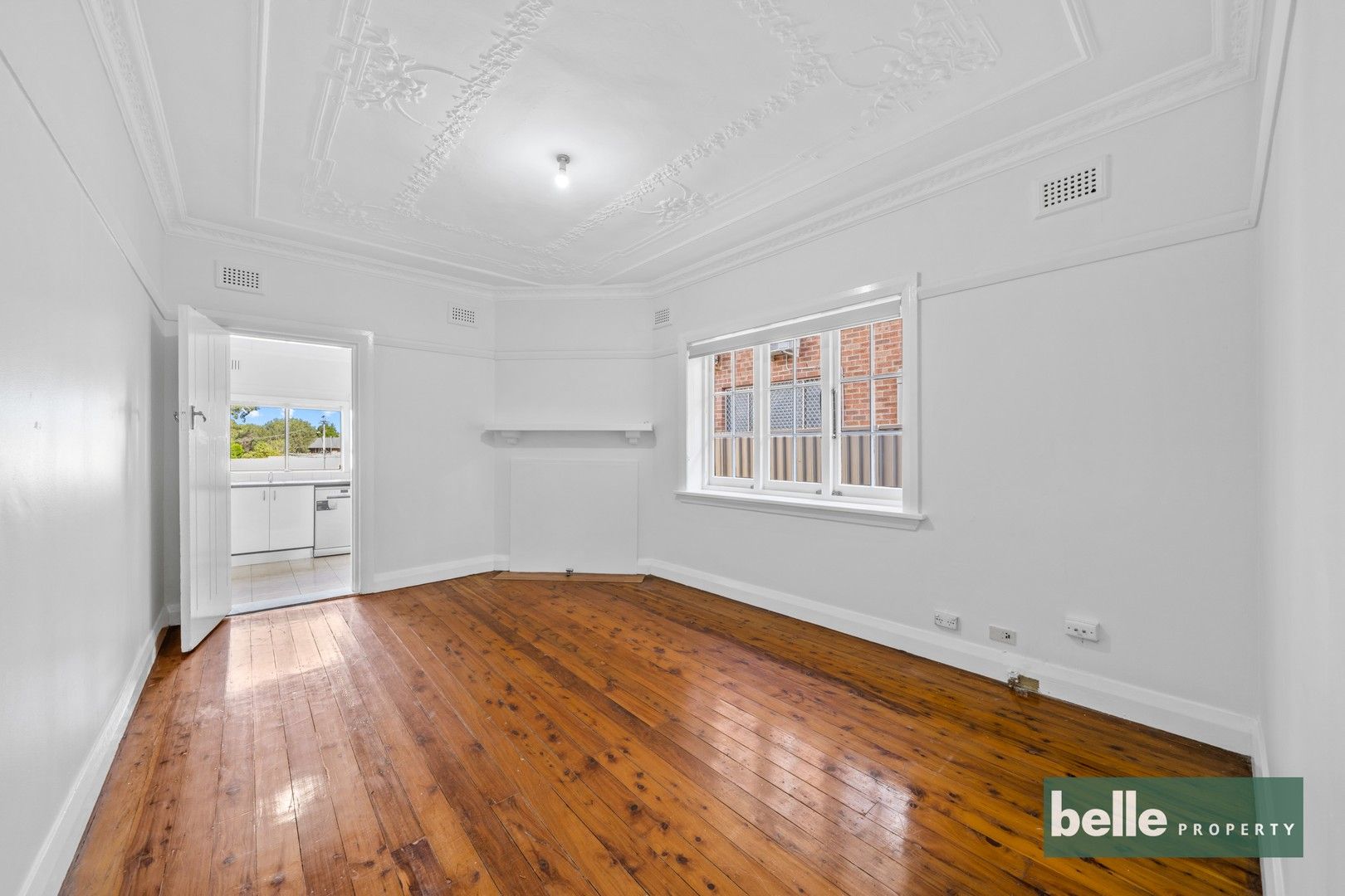 36 Bazentin Street, Belfield NSW 2191, Image 0