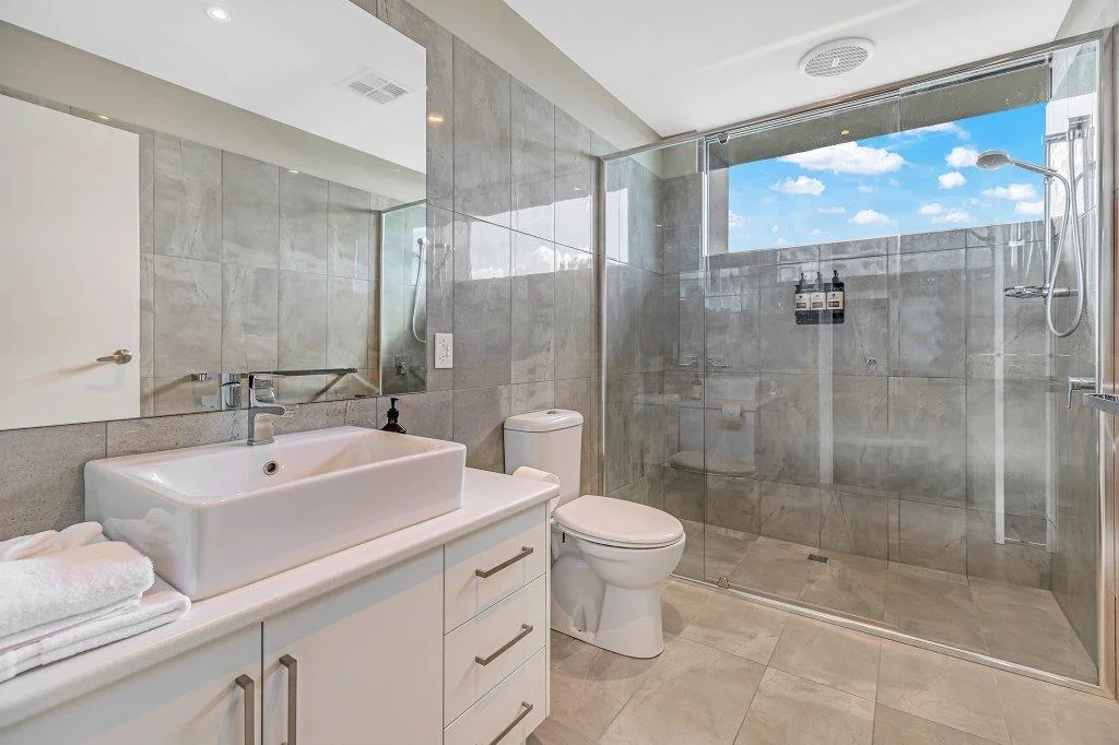 Additional image 20 of 12/1145 Perricoota Road, Moama NSW 2731