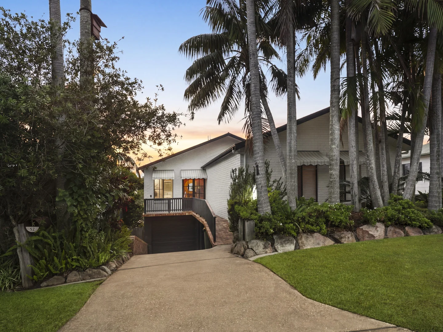 Additional image 10 of 57 Charlton Street, Nambucca Heads NSW 2448